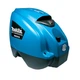 Компресор MAKITA (MAC610) - зображення 1