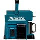 Акумуляторна кавоварка Makita DCM501Z (10.8 - 18В, 240 мл) кавоварка без АКБ і зарядного пристрою (6236) - зображення 2