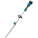 Акумуляторний штанговий кущоріз Makita DUN600LZ (18В, 600 мм) без АКБ і зарядного пристрою (4626) - зображення 2