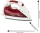 Іграшковий набір для прасування Klein Bosch Ironing Set 6302 (9010) - зображення 4