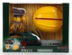 Игрушечный набор рабочего Bosch с бензопилой 8456 (9025) - изображение 7