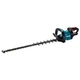 Акумуляторний кущоріз Makita UH007GZ XGT (40V MAX, 750 мм) без АКБ і зарядного пристрою (7201) - зображення 1