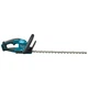 Аккумуляторный кусторез Makita DUH506Z LXT (18В, 500 мм, 4000 об/мин) электрические ручные ножницы для живой изгороди без АКБ и ЗУ (30931) - изображение 3