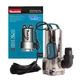 Занурювальний Насос Makita PF1110 (1.1 кВт, 250 л / хв) з 2-х дюймовим випускним патрубком (4464) - зображення 2