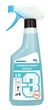 Средство для мойки стекол и гладких поверхностей LAKMA PROFIMAX LH 3 500 мл спрей моющий универсальный (3086) - изображение 1