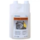 Моющее средство для очень сильных загрязнений Lakma PROFIMAX JUMBO CLEANER 1л очистка сложных жировых пятен (3094) - изображение 1