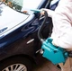 Акумуляторний пилосос Makita DCL184Z LXT (18В, 500мл) електричний ручний для транспортних засобів (4204) - зображення 14