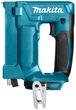 Акумуляторний степлер Makita DST112Z LXT, 18В 10мм електричний ручний скобозабивач (4232) - зображення 4