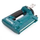 Акумуляторний степлер Makita DST112Z LXT, 18В 10мм електричний ручний скобозабивач (4232) - зображення 6