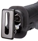 Аккумуляторная электрическая сабельная пила Makita JR001GM201 XGT 40V MAX + 2 АКБ 4 Ah + З/У + кейс MakPac бесщеточная ножовка электропила ручная (4213) - изображение 4