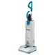 Аккумуляторный пылесос Makita DVC560Z LXT (2х18 В, 120 мбар, 5 л) с вращающейся щеткой без АКБ и зарядного устройства (6284) - изображение 1