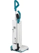 Аккумуляторный пылесос Makita DVC560Z LXT (2х18 В, 120 мбар, 5 л) с вращающейся щеткой без АКБ и зарядного устройства (6284) - изображение 2