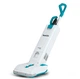 Аккумуляторный пылесос Makita DVC560Z LXT (2х18 В, 120 мбар, 5 л) с вращающейся щеткой без АКБ и зарядного устройства (6284) - изображение 4