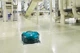 Акумуляторний безщітковий роботизований пилосос Makita DRC200Z LXT 18В + 18В промисловий електричний робот-пилосос прибиральник (4227) - зображення 15