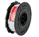 Вязальная Проволока Makita 199137-9 (0.8 мм, 50 шт) для DTR180 (6680) - изображение 1