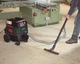 Пилосос універсальний Metabo ASR 35 L ACP, автоматичне очищення фільтра, 1400 Вт, 3660 л/хв (Картон) 602057000 (8141) - зображення 5