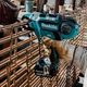 Вязальная Проволока Makita 199137-9 (0.8 мм, 50 шт) для DTR180 (6680) - изображение 6