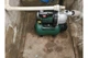 Насосная станция Metabo HWW 3300/25 G, 900 Вт (Картон) 600968000 (5988) - изображение 6