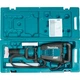 Відбійний молоток Makita HM1214C з вібропоглинаючою рукояткою (4734) - зображення 2