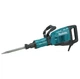Отбойный молоток Makita HM1307C для тяжелых интенсивных работ с защитой от пыли (4732) - изображение 7