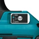 Аккумуляторный бесщеточный перфоратор Makita DHR182ZWJ LXT SDS-Plus + кейс Makpac электрический трехрежимный ручной (4182) - изображение 9