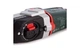 Перфоратор Metabo KHE 2660 Quick c 2-мя патронами SDS-Plus 850Вт 600663500 (5464) - изображение 3