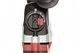 Перфоратор Metabo UHEV 2860-2 Quick, SDS-Plus, 4 режимы работы 600713500 (5472) - изображение 3