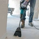 Відбійний молоток Makita HM1214C з вібропоглинаючою рукояткою (4734) - зображення 6