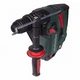 Комбинированный перфоратор Metabo KHE 3251 SDS-Plus с дополнительным БЗП 600659000 (5476) - изображение 6
