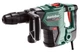 Отбойный молоток Metabo MHEV 5 BL SDS-max 1150 Вт 600769500 (5491) - изображение 2