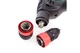 Комбинированный перфоратор Metabo KHE 3251 SDS-Plus с дополнительным БЗП 600659000 (5476) - изображение 7