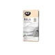 Активная пена для мойки K2 Bela Blueberry Голубика бутылка 1 л (G100BB) - изображение 2