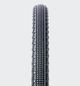 Покрышка GRAVELKING SK+ Panaracer, 700x28C Black Tubed - изображение 1
