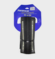 Покрышка GRAVELKING SS Panaracer, 700x28C Black Tubed - изображение 5