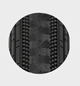 Покрышка GRAVELKING SS Panaracer, 700x28C Black/Brown Tubed - изображение 3