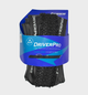 Покришка DriverPro Panaracer, 27.5x2.40 Folding - зображення 4