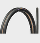 Покрышка Agilest Duro TLR Panaracer, 700x30C Black - изображение 4