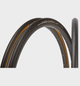 Покрышка Race D Evo4 Panaracer, 700x25C Black - изображение 2