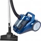 Пилосос без мішка ROTEX RVC16-B EcoPower - зображення 2