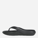 Klapki japonki męskie Adidas Adicane Flip Flop HQ9921 43 Czarne (4066748645367) - obraz 3