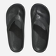 Чоловічі в'єтнамки для пляжу Adidas Adicane Flip Flop HQ9921 43 Чорні (4066748645367) - зображення 5