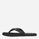 Klapki japonki męskie Adidas Eezay Flip Flop EG2042 44.5 Czarne (4062051563855) - obraz 2