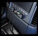 Bluetooth-адаптер UGREEN CM309 Bluetooth 5.0 автомобильный приемник AUX с микрофоном Space Gray (70601) - изображение 4