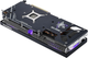Видеокарта Powercolor PCI-Ex Radeon RX 7700 XT Hellhound 12GB GDDR6 (192bit) (2599/18000) (HDMI, 3 x DisplayPort) (RX7700XT 12G-L/OC) - изображение 4