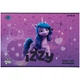 Зошит для малювання Kite My Little Pony LP23-241, 12 аркушів - изображение 9