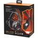 Навушники REAL-EL GDX-7450 Black - зображення 12