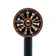 Ручная сверхмощная воздуходувка 64мм DeWALT 18-21В Jet Fan AC Prof JF64MM cp - изображение 4