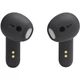 Наушники JBL Live Flex Black (JBLLIVEFLEXBLK) - изображение 3