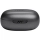Наушники JBL Live Flex Black (JBLLIVEFLEXBLK) - изображение 5