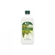 Рідке мило Palmolive Naturals Інтенсивне зволоження Молочко та оливка змінний блок 750 мл (8693495025263) - зображення 1